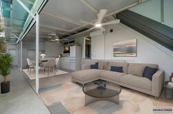 Parc Rosewood (D25), Condominium #504566691